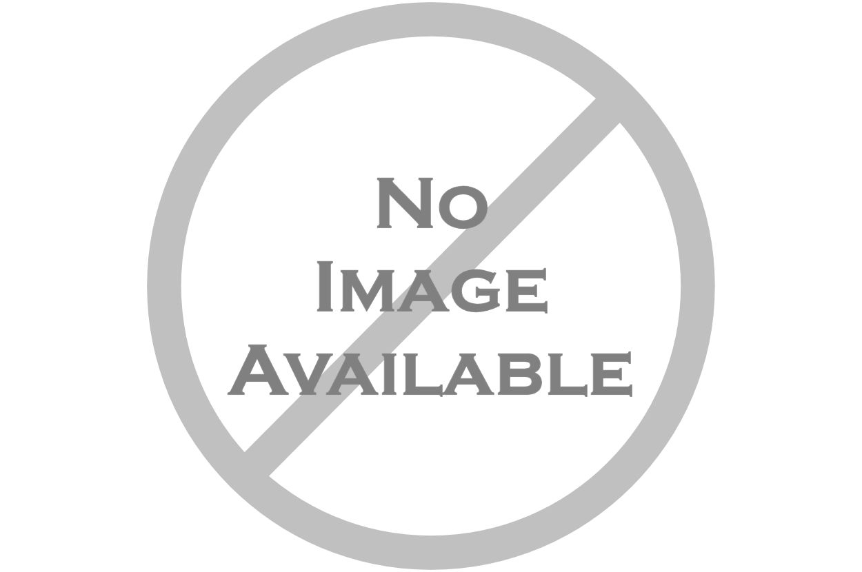 RF-200EGM2 - 200 KV MICROCOMPUTERIZED DIRECTIONAL INDUSTRIAL X-RAY SYSTEM